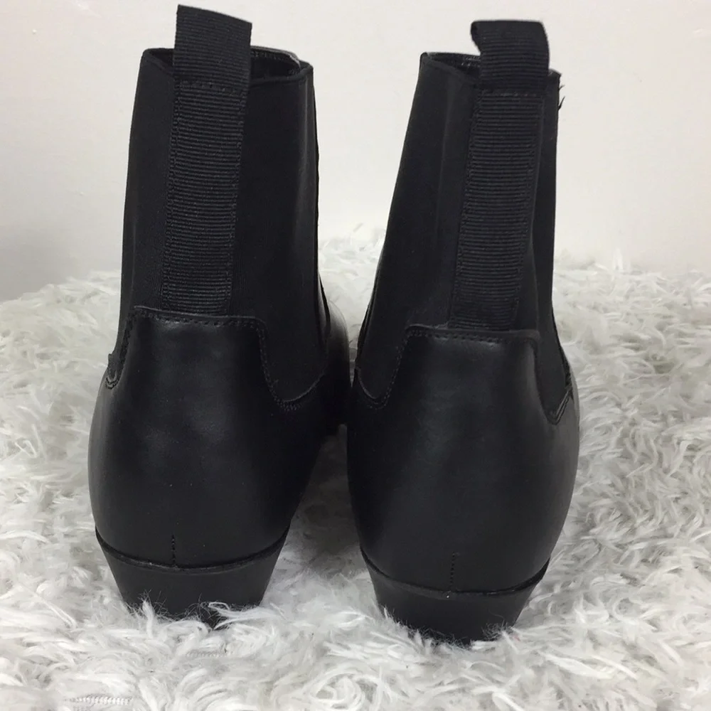ASOS BOOTS - Picture 6 of 10